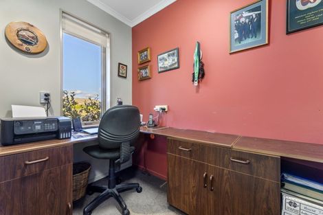 Photo of property in 20 Tavera Street, Blenheim, 7201