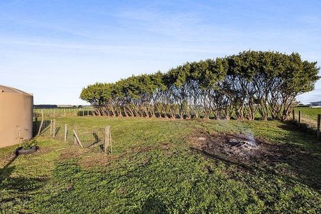 Photo of property in 215 Kakaramea Road, Kakaramea, Patea, 4598