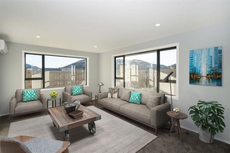 Photo of property in 3 Hurricane Way, Wigram, Christchurch, 8042