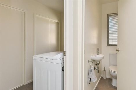 Photo of property in 7 Delamare Way, Rolleston, 7614