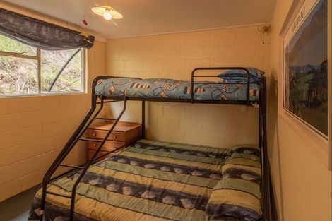 Photo of property in 70 Bossu Road, Wainui, Akaroa, 7582