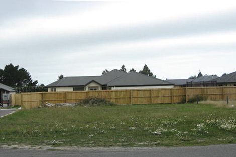 Photo of property in 85a Lowes Road, Rolleston, 7614