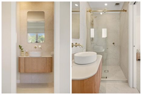 Photo of property in 202a Valley Road, Mount Maunganui, 3116