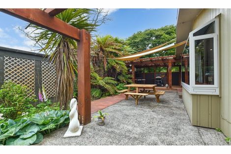 Photo of property in 47 Wingrove Road, Owhata, Rotorua, 3010