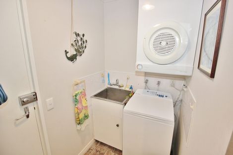 Photo of property in 84 Norwood Street, Normanby, Dunedin, 9010