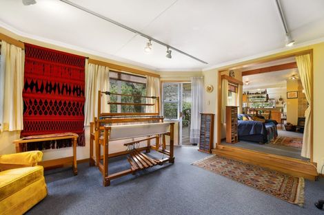 Photo of property in 1 Charlotte Street, The Brook, Nelson, 7010