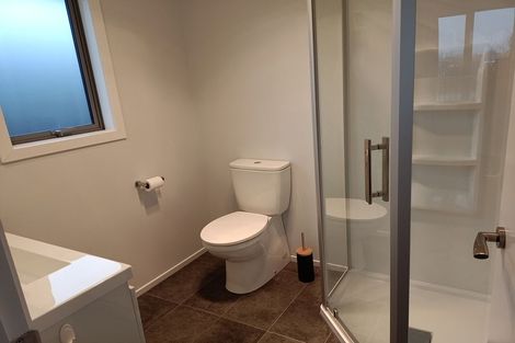 Photo of property in 47 Youngberry Drive, Richmond, 7020