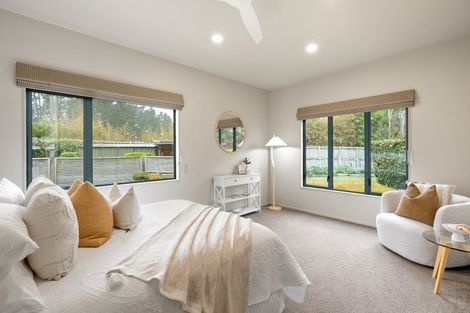 Photo of property in 5b Woodcock Road, Tamahere, Hamilton, 3283