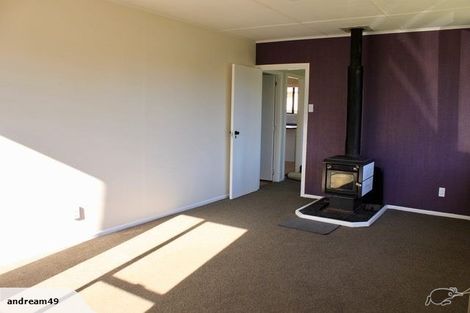 Photo of property in 17 Weld Street, Kawerau, 3127