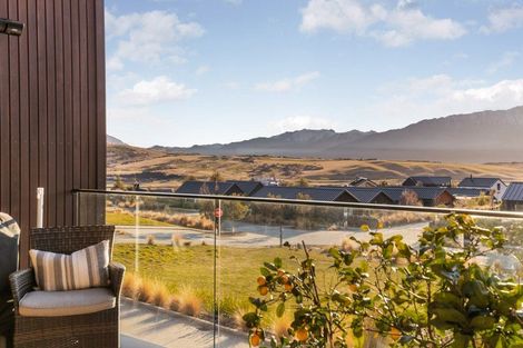 Photo of property in 3b Glenelg Lane, Jacks Point, 9371