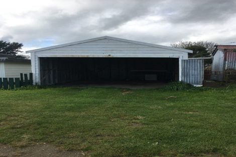 Photo of property in 42 Hussey Street, Waverley, 4510