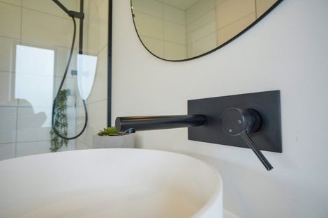 Photo of property in 112 Mason Road, Seaward Bush, Invercargill, 9871