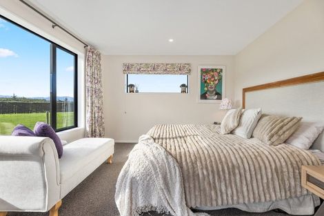 Photo of property in 485a Mairaki Road, Fernside, Rangiora, 7471