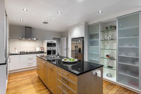 Photo of property in 121 Victoria Avenue, Remuera, Auckland, 1050