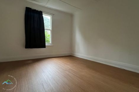 Photo of property in 89 Rawhiti Avenue, Matamata, 3400