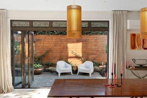 Photo of property in 7b Rugby Street, Merivale, Christchurch, 8014