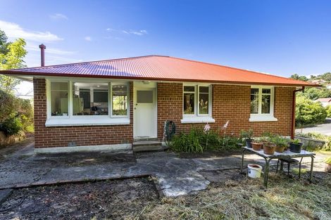 Photo of property in 5b Aberfeldy Street, Calton Hill, Dunedin, 9011