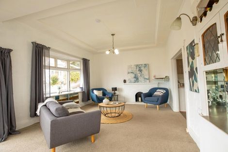 Photo of property in 40 Leckhampton Court, Clyde Hill, Dunedin, 9011