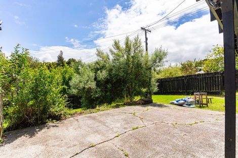 Photo of property in 185 Hurndall Street West, Maungaturoto, 0520