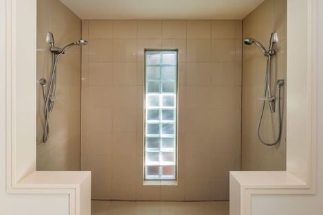 Photo of property in 12 Sandalwood Place, Waimairi Beach, Christchurch, 8083