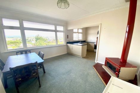 Photo of property in 28 Yarmouth Street, Balclutha, 9230