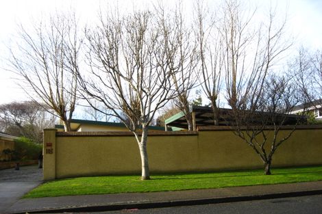 Photo of property in 103 Russel Street, Gladstone, Invercargill, 9810