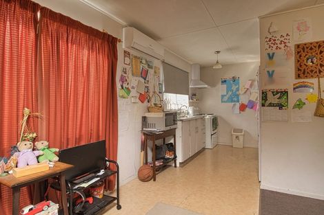 Photo of property in 277b Flaxmere Avenue, Flaxmere, Hastings, 4120