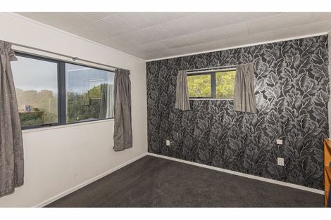 Photo of property in 19b Ogle Crescent, Te Kamo, Whangarei, 0112