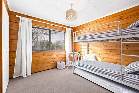 Photo of property in 9 Shamrock Crest, Omaha, Warkworth, 0986