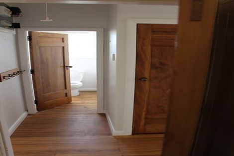 Photo of property in 8 Rodney Street, Northland, Wellington, 6012