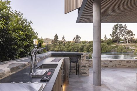 Photo of property in 3 William Rees Place, Kawarau Falls, Queenstown, 9300