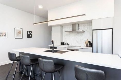 Photo of property in 1/7 Beverley Street, St Albans, Christchurch, 8014