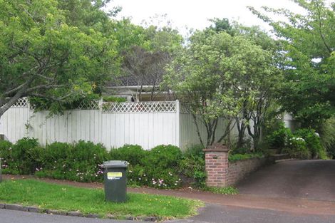 Photo of property in 65 Watling Street, Epsom, Auckland, 1023