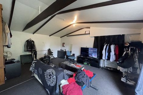 Photo of property in 40 Houchens Road, Glenview, Hamilton, 3206