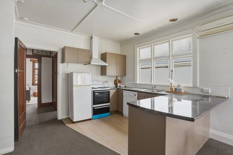 Photo of property in 20 Byron Street, Mornington, Dunedin, 9011