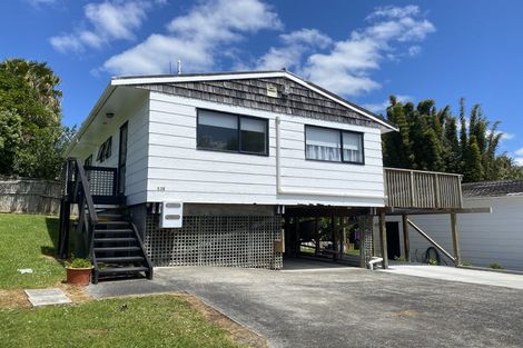 Photo of property in 53b Woodglen Road, Glen Eden, Auckland, 0602