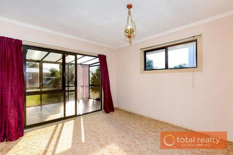Photo of property in 55 Samuel Street, Hoon Hay, Christchurch, 8025