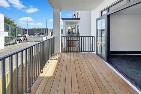 Photo of property in 3/92 Peterborough Street, Christchurch Central, Christchurch, 8013