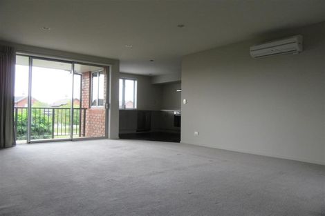 Photo of property in 8 Henley Green, Northwood, Christchurch, 8051