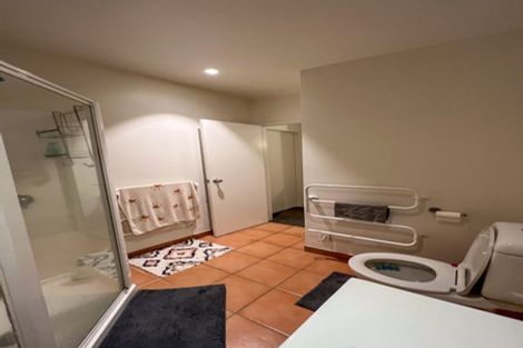 Photo of property in 8d Macaulay Street, Eden Terrace, Auckland, 1021