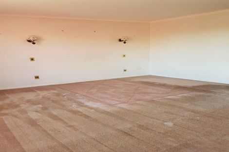 Photo of property in 185 Sawyers Arms Road, Bishopdale, Christchurch, 8053