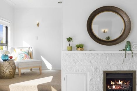 Photo of property in 71 Waratah Street, Matua, Tauranga, 3110