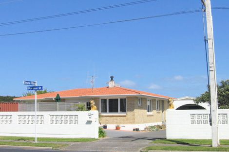 Photo of property in 26 Maranui Street, Mount Maunganui, 3116