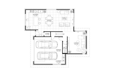 Photo of property in 36 Pamu Road, Whenuapai, Auckland, 0618