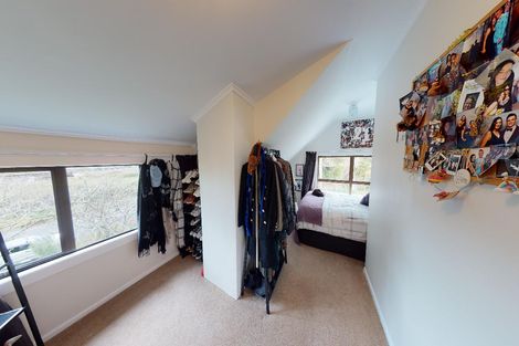 Photo of property in 56 Boundary Road, Opaheke, Papakura, 2113