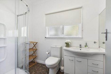 Photo of property in 5 Champion Street, Ranui, Porirua, 5024