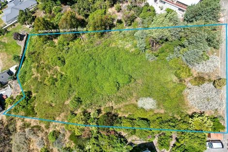 Photo of property in 20 La Costa Lane, Mount Pleasant, Christchurch, 8081