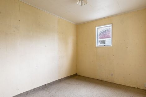 Photo of property in 37 Rangiuru Road, Otaki Beach, Otaki, 5512