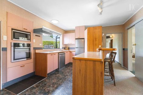 Photo of property in 18 Wairau Road, Albert Town, Wanaka, 9305