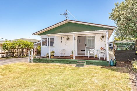 Photo of property in 12 Lindsey Crescent, Springvale, Whanganui, 4501